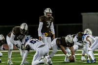 GCHS vs Washburn Rural 0057