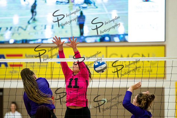 GCCC vs Dodge City Community College 0033