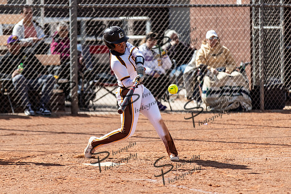 GCCC vs Dodge City Community College S 0041