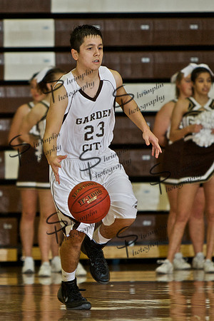 GCHS-JV vs Ulysses High School 012