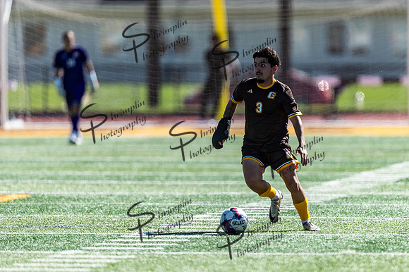 GCCC vs Kansas City Kansas Community College M 0038
