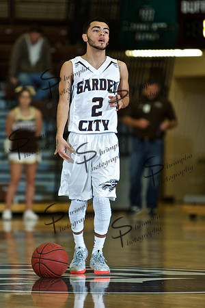 GCHS vs Pueblo East High School 021