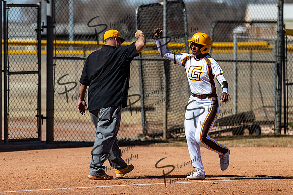 GCCC vs Lamar Community College 0066