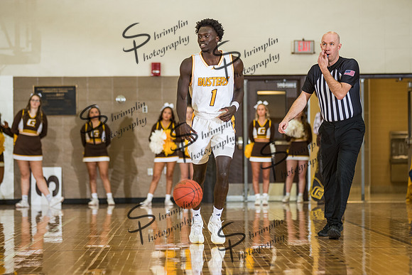 GCCC vs Cowley College M 0007