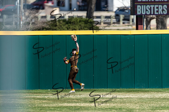 GCCC vs Pratt Community College 0043