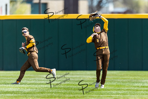 GCCC vs Dodge City Community College B 0016