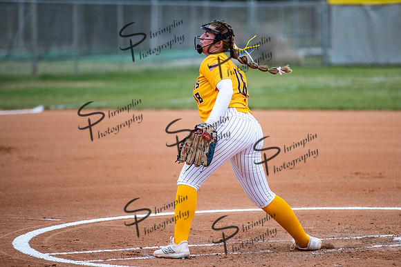 GCCC vs Pratt Community College 0017