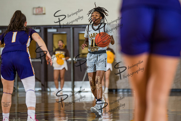 GCCC vs Dodge City Community College W 0016
