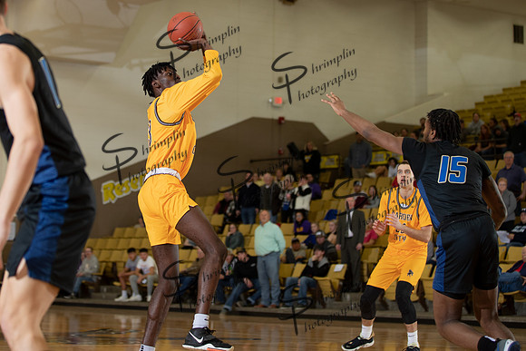 GCCC vs Barton Community College M 0016