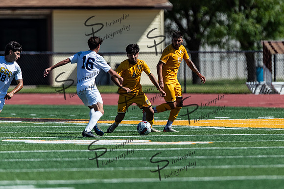 GCCC vs Laramie County Community College 0033