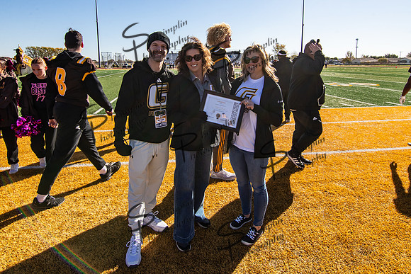 GCCC vs Iowa Western Community College 0065