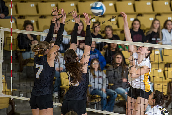 GCCC vs Cloud County Community College 0005