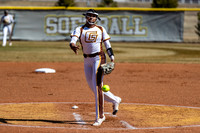 GCCC vs Butler Community College 0004