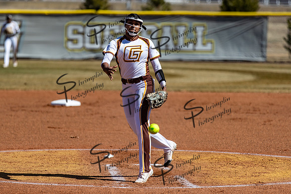GCCC vs Butler Community College 0004