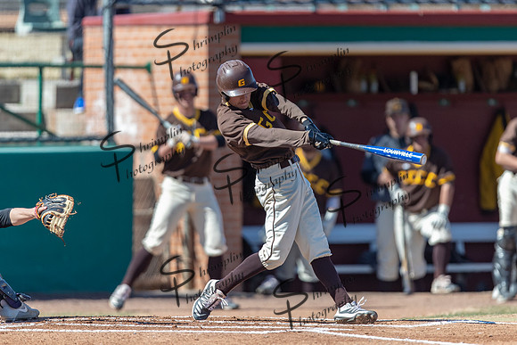 GCCC vs Butler Community College 0013