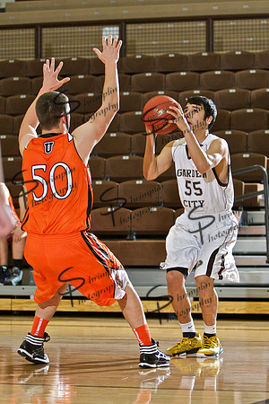 GCHS-JV vs Ulysses High School 029
