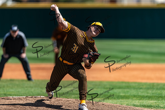 GCCC vs Pratt Community College 0004
