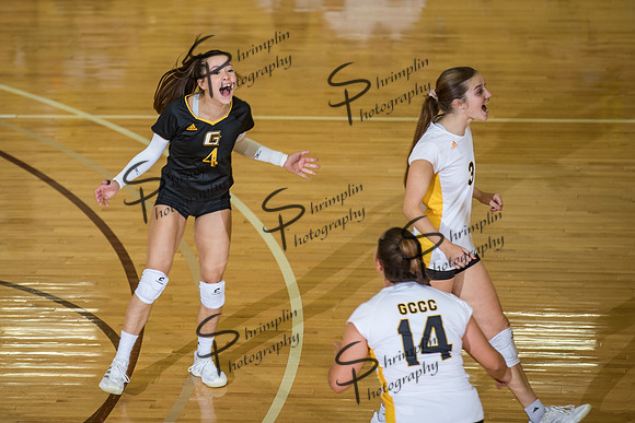GCCC vs Barton Community College 0023