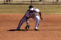 GCCC vs Butler Community College 0011
