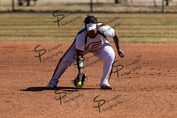 GCCC vs Butler Community College 0011