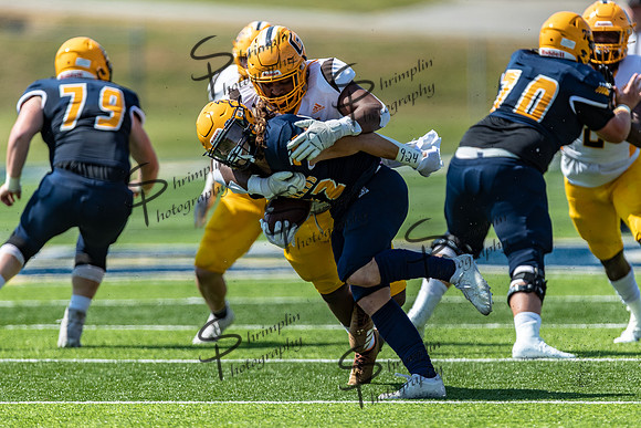 GCCC at Highland Community College 0035