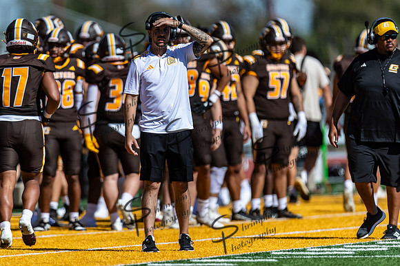 GCCC vs Navarro College 0027