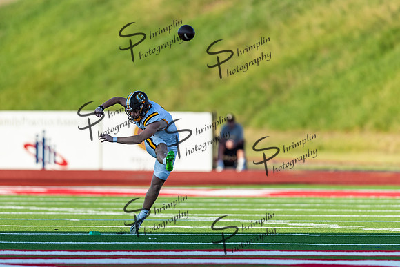 GCCC at Dodge City Community College 0002