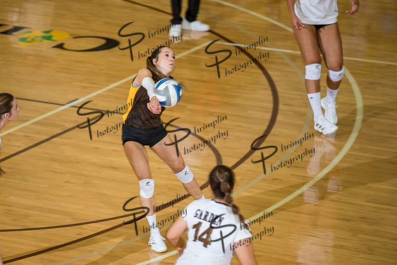 GCCC vs Hutchinson Community College 0027