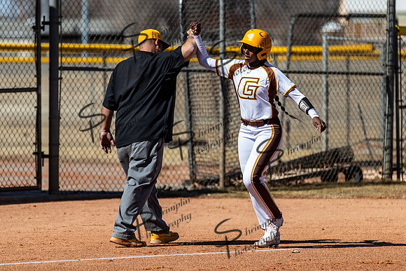 GCCC vs Lamar Community College 0067