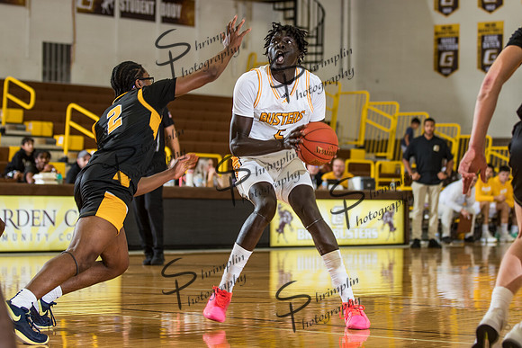 GCCC vs Fort Hays Tech Northwest M 0010