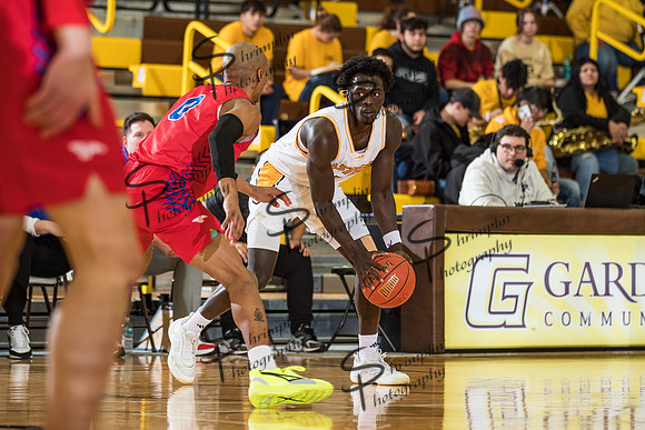 GCCC vs Hutchinson Community College M 0029