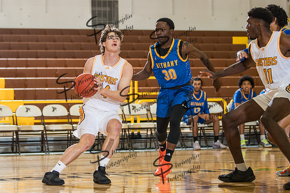 GCCC vs Bethany JV 0008