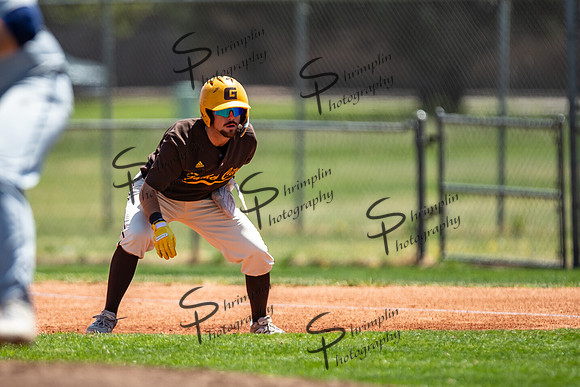 GCCC vs Otero College 0007
