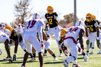 GCCC vs Coffeyville Community College 0146.tif