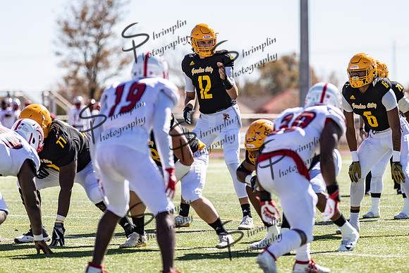 GCCC vs Coffeyville Community College 0146.tif