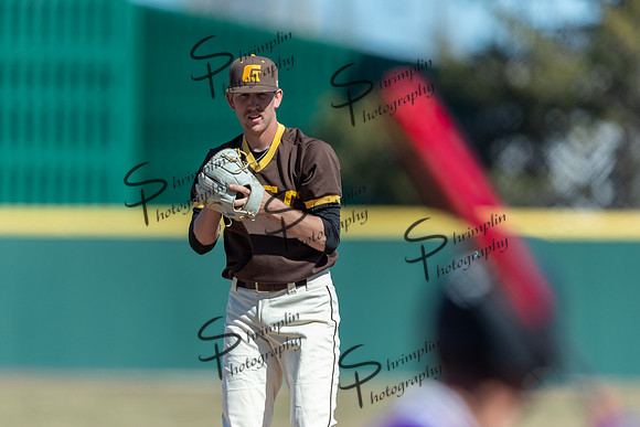 GCCC vs Butler Community College 0088