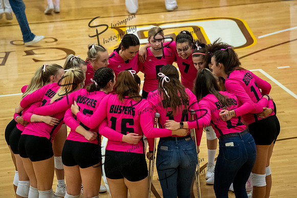 GCCC vs Dodge City Community College 0002