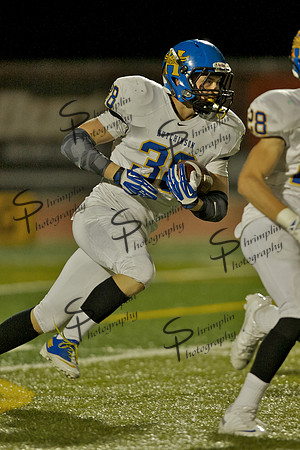 GCHS vs Hutchinson High School 207