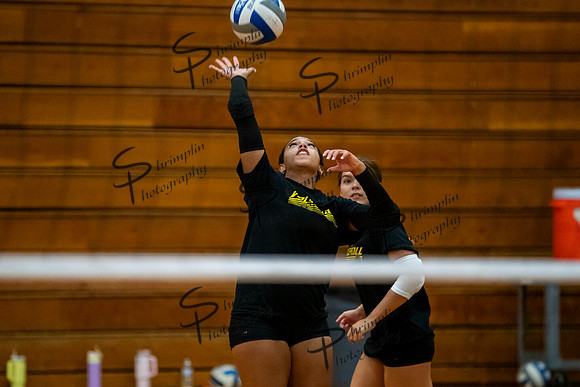2024 GCCC Volleyball First Practice 0062