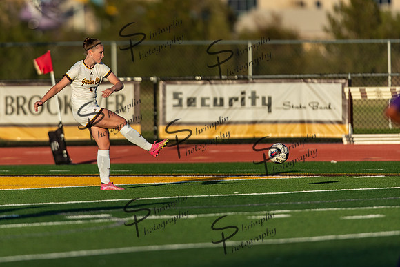 GCCC vs Butler Community College 0047