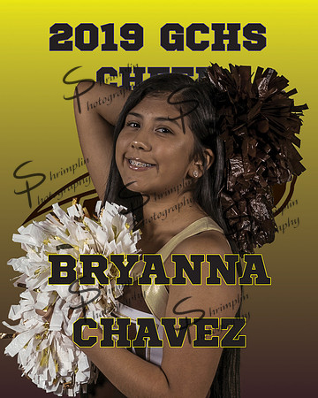 Brianna