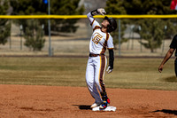 GCCC vs Butler Community College 0063
