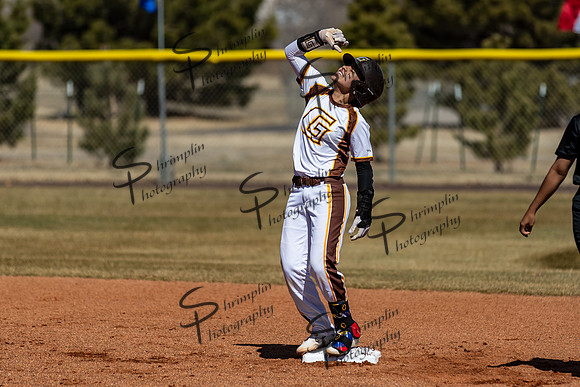 GCCC vs Butler Community College 0063