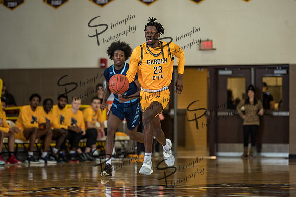 GCCC vs Colby Community College M 0025