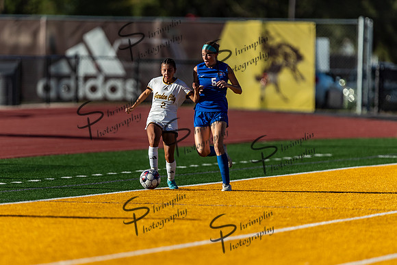 GCCC vs Kansas City Kansas Community College W 0027