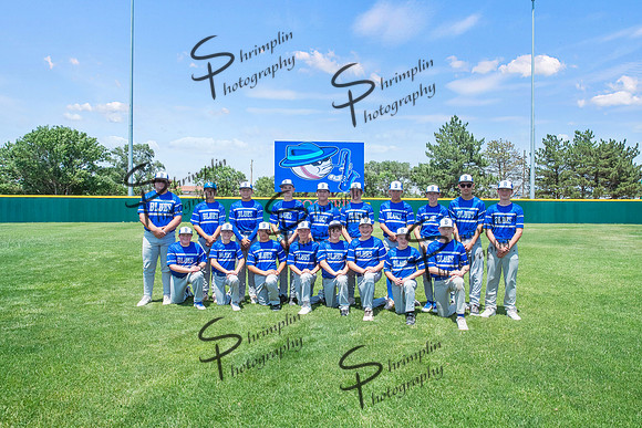 Team13U