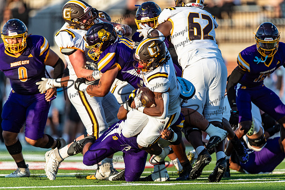 GCCC at Dodge City Community College 0037