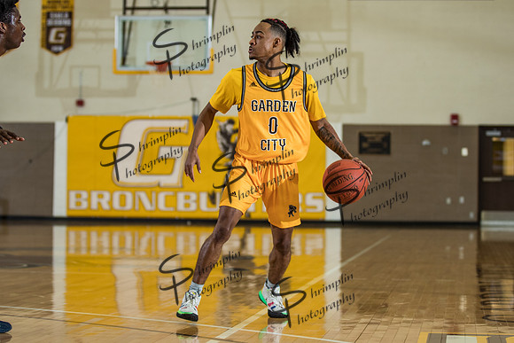 GCCC vs Colby Community College M 0044