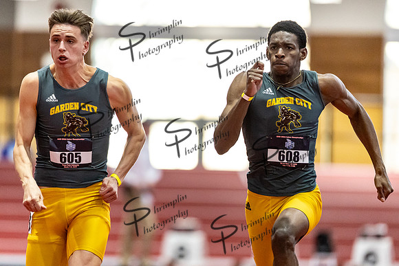 2025 NJCAA Indoor Track and Field National Championships - Day 1 0534