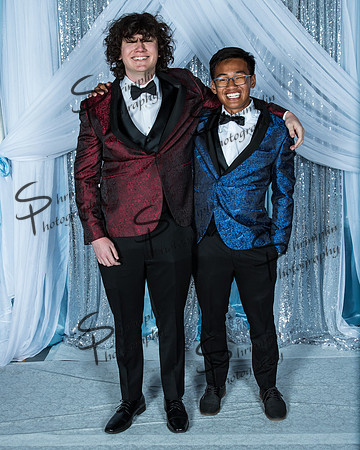 GCHS 2022 Prom 0008